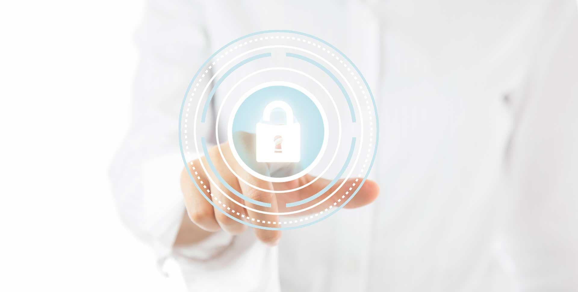 privacy-policy-banner