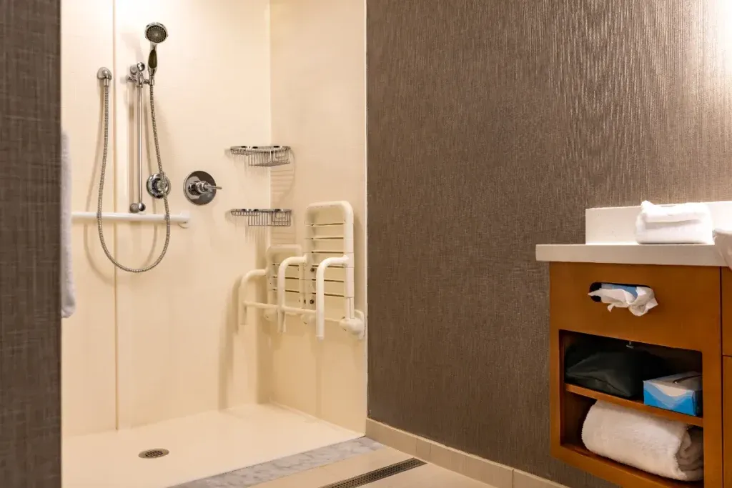 accessible-walk-in-shower