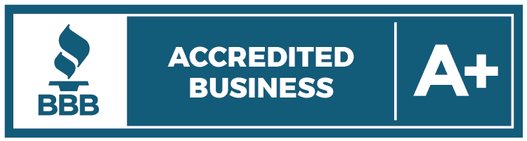 BBB logo