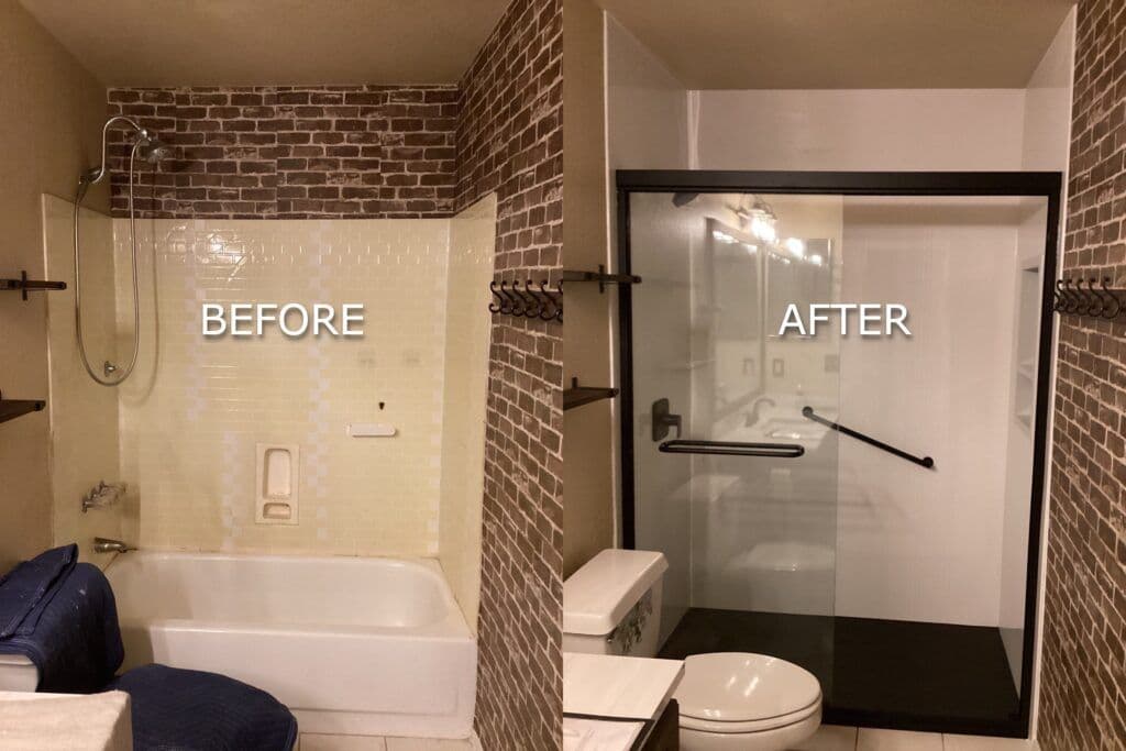 Cooper-Terri-BEFORE-AFTER