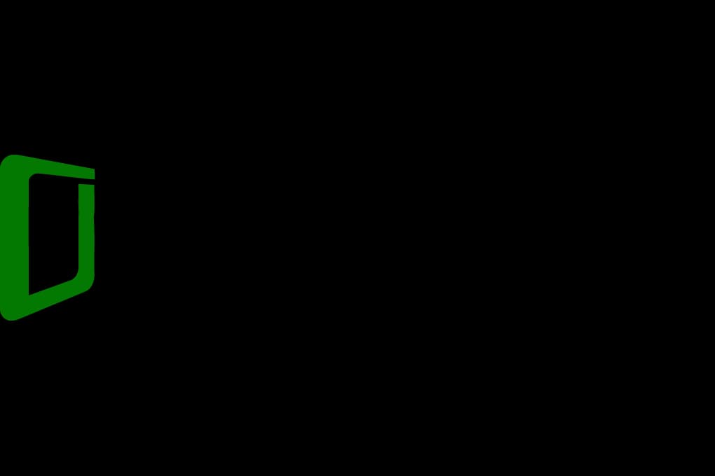 Glassdoor logo