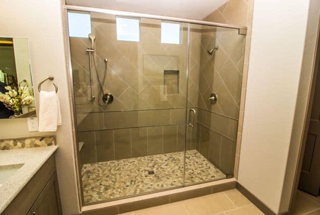 guide-for-best-shower
