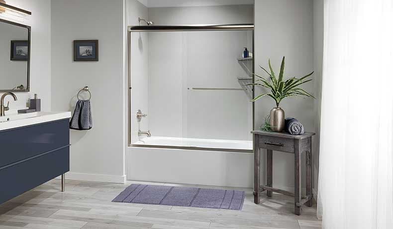 high-quality-bathtubs