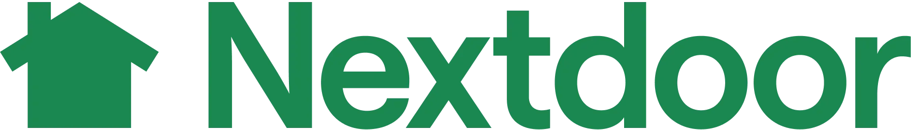 Next Door Logo