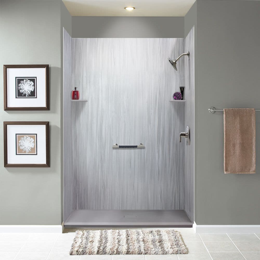 Safety & Accessibility