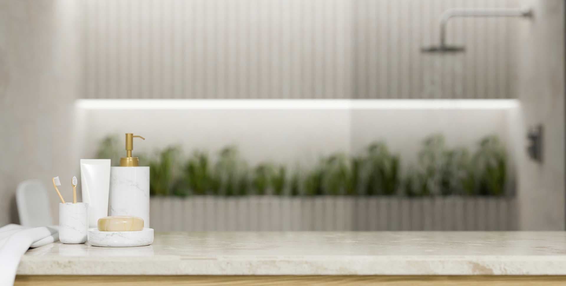 showers-banner