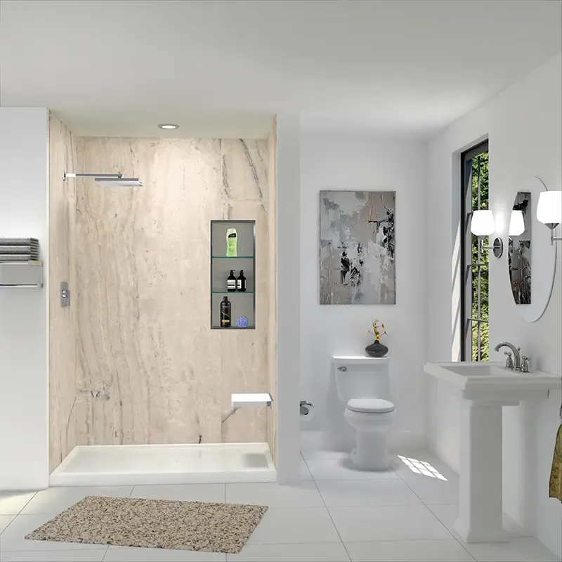 tub-to-shower